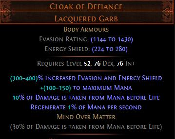 6 Links Cloak of Defiance 02.jpg