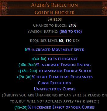 Atziri's Reflection 02.jpg