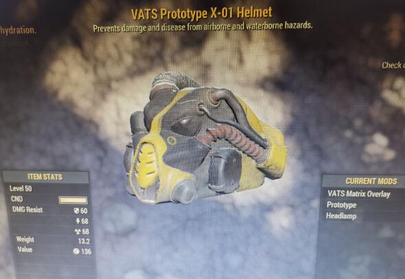 VATS Prototype X-01 Helmet 02.jpg