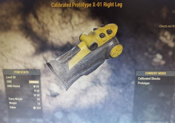 Calibrated Prototype X-01 Right Leg 02.jpg