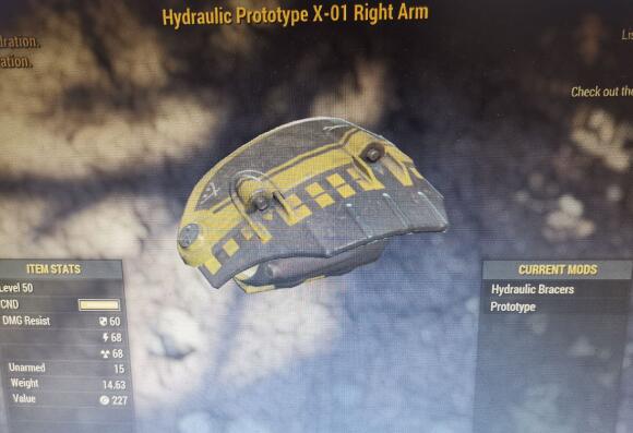 Hydraulic Prototype X-01 Right Arm 02.jpg