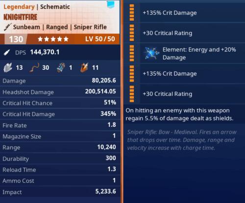 Knightfire Energy 5 Stars PL130 Max Perks 02.jpg