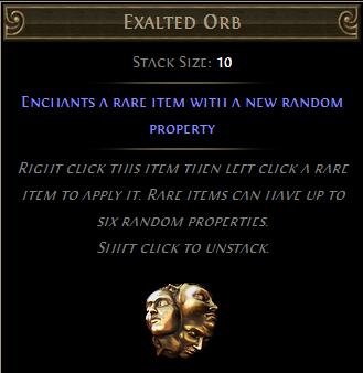 Exalted Orb 02.jpg