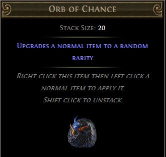 Orb of Chance 02.jpg