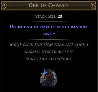 Orb of Chance 02.jpg