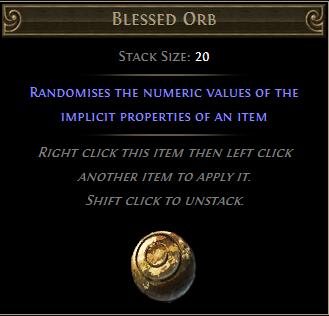 Blessed Orb 02.jpg