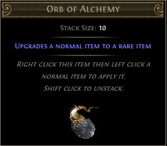 Orb of Alchemy  02.jpg
