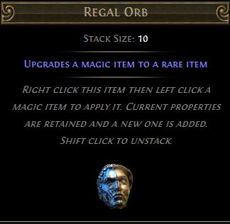 Regal Orb 02.jpg