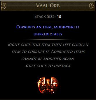 Vaal Orb 02.jpg