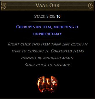 Vaal Orb 02.jpg