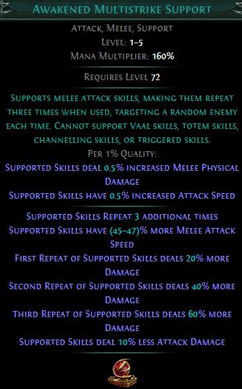 Awakened Multistrike Support 02.jpg