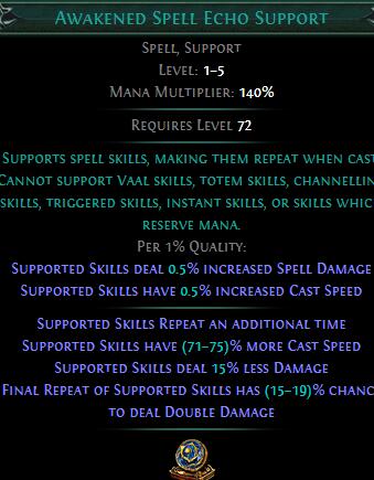 Awakened Spell Echo Support 02.jpg