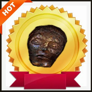 10x Ancient Orb