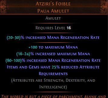 atziri's foible 02.jpg