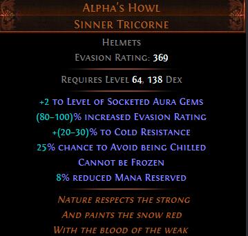 Alpha's Howl 02.jpg