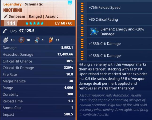 PL144 Nocturno Energy Max Perks 02.jpg