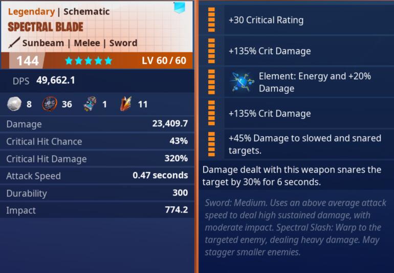 PL144 Spectral Blade Energy Max Perks en.jpg