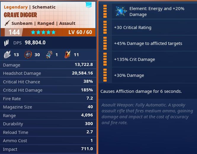 PL144 Grave Digger Energy Max Perks en.jpg