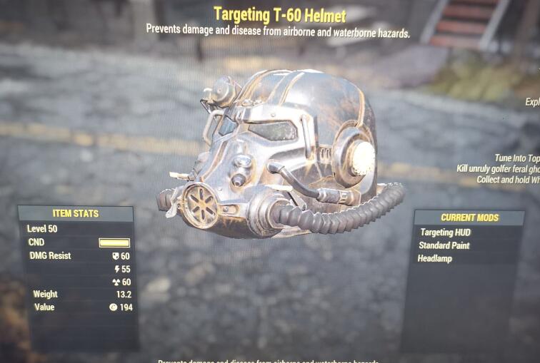 Targeting T60 Helmet Level 50 02.jpg