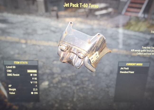 Jet Pack T60 Torso Level 50 02.jpg