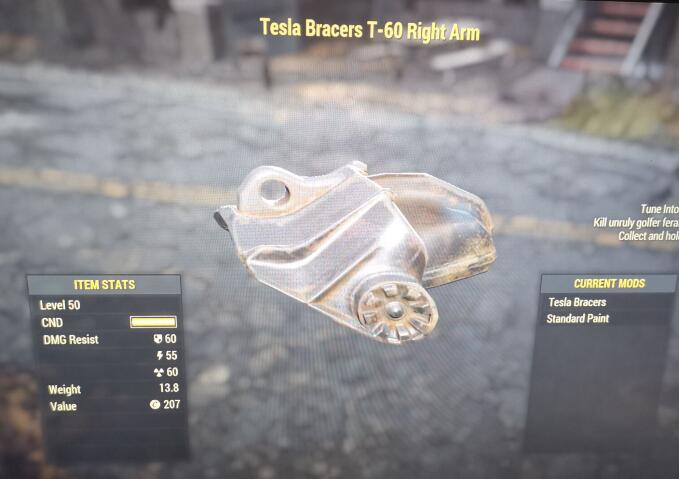 Tesla Bracers T60 Right Arm Level 50 02.jpg