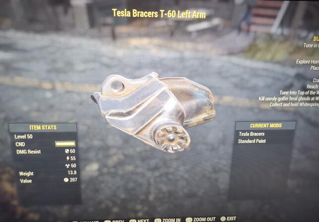 Tesla Bracers T60 Left Arm Level 50 02.jpg