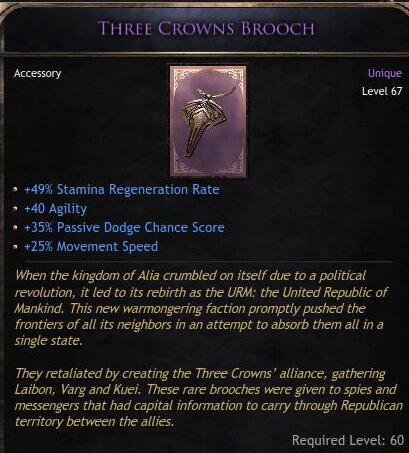 Three Crowns Brooch 02.jpg
