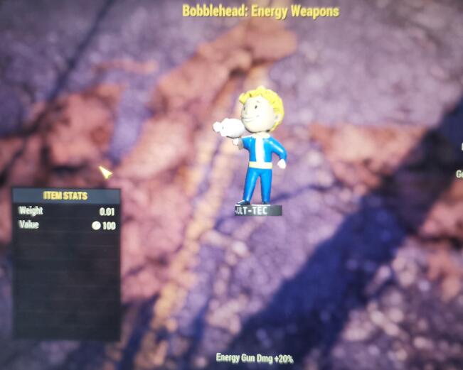 Bobblehead Energy Weapons 02.jpg