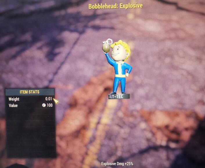 Bobblehead Explosive 02.jpg