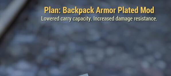 Backpack Armor Plated Mod 02.jpg