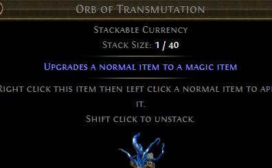 Orb of Transmutation en.jpg