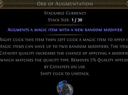 Orb of Augmentation en.jpg