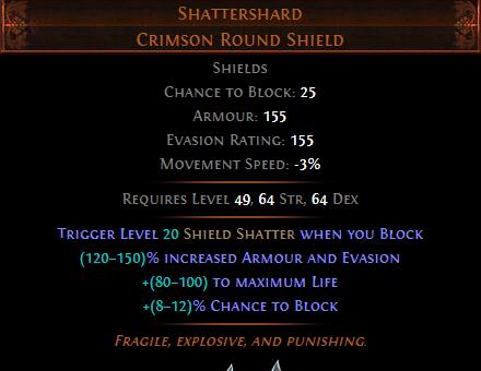 Shattershard 02.jpg