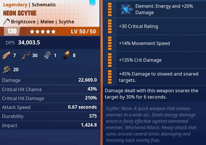 PL130 Neon Scythe Energy Max Perks en.jpg