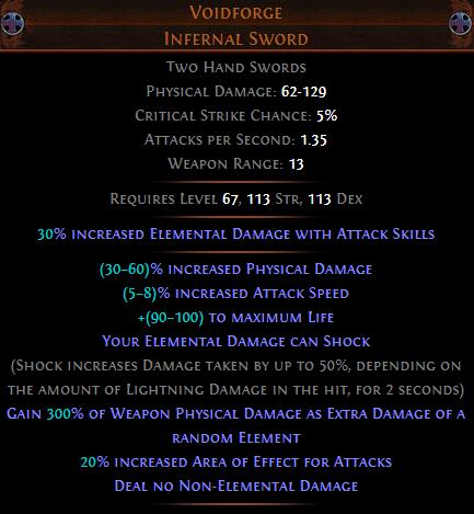 6 Links Voidforge 02.jpg