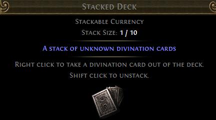 Stacked Deck 02.jpg