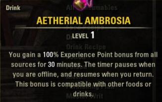 Aetherial Ambrosia 02.jpg