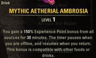 Mythic Aetherial Ambrosia 02.jpg