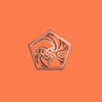 Weapon Glyph of Foulness