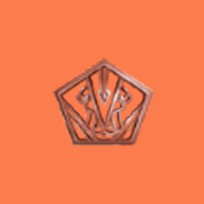 Weapon Glyph of Crushing