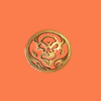 Jewelry Glyph of Poison Resist