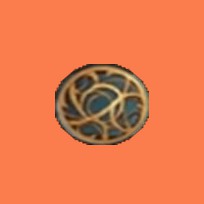 Jewelry Glyph of Reduce Skill Cost