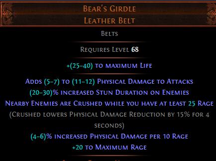 Bear's Girdle 02.jpg