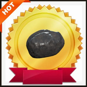 100x Coal