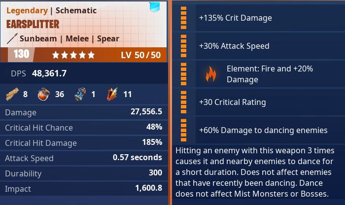 PL130 Earsplitter Fire Max Perks 02.jpg