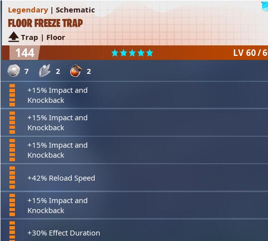 PL144 Floor Freeze Trap Max Perks 02.jpg