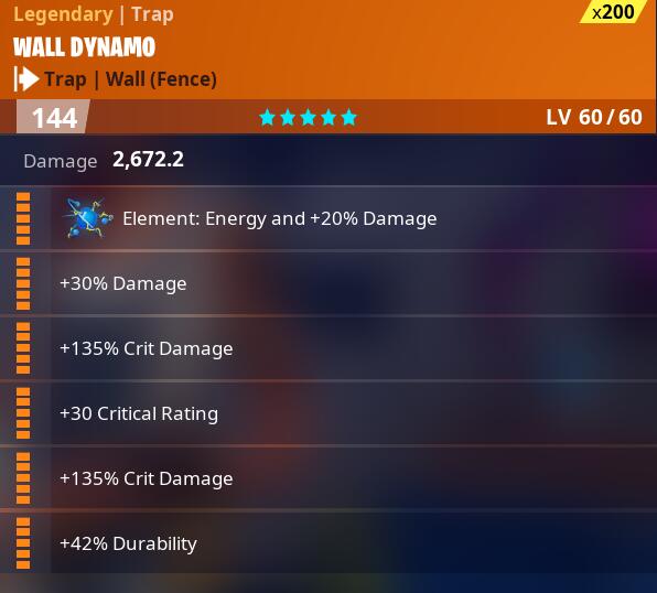 PL144 Wall Dynamo Max Perks en.jpg