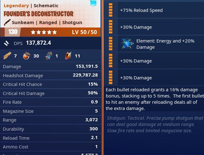 PL130 Founder's Deconstructor Energy Max Perks en.jpg