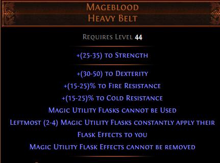Mageblood en.jpg