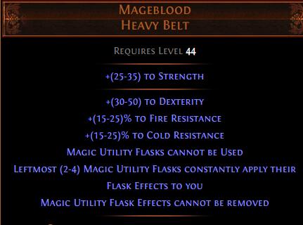 Mageblood en.jpg